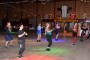 Thumbs/tn_Carnavals Zumba 2019 137.jpg